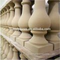 /msite/products/detail/productid/57973696/id/651323.html